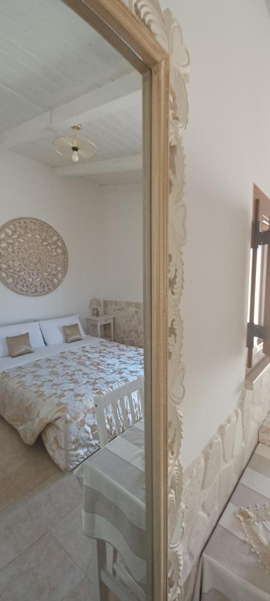 Casa Relax Isabelle Bed & Breakfast Alberobello Phòng bức ảnh